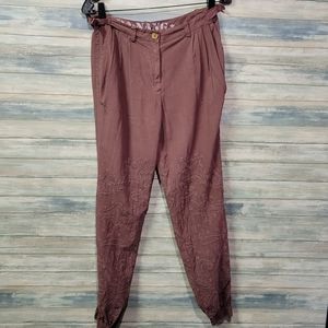 DA-NANG PANTS
